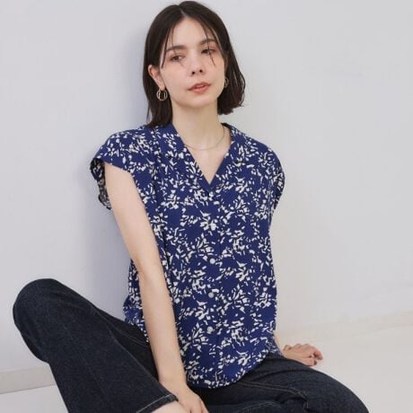 [^ԁF63783007][fނ̗₩ȃt`X[uJ݃VcpcƃZbgAbvŃI[C̒ȂyfUCzEG߂ɒȂt`X[ůJݕVcłBEr悭Jo[ȂXbLƌĂt`X[uBEׂ߂̊J݃fUC񌳂V[vɑlۂȂ܂BE₷ό`hbgƊ􉽊w̃A\[gWJBEfނł肵pci637|63013jƃZbgAbṽX^COꉟłByfށzEƔ̗ǂ[100fނgpBEƒŎ􂢉\ȃnhEHbVufށBƖ̊֌WɂAۂFČꍇ܂B܂Ap\REX}[gtHȂǂ̊ɂA኱iƉ摜̃J[قȂꍇ܂B