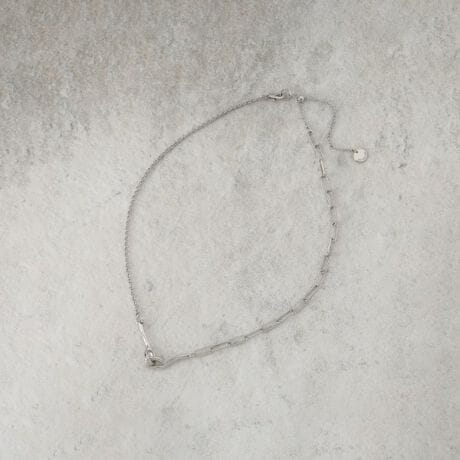 [^ԁFC7134133]yfUCz`F[ƃX^CbVȃtbNZfUCŁAVvȂIȃANZgoBǂȃX^Cɂ킹₷At@bV̕L邱Ƃł܂ByȂ|CgzVvTVcuEXɍ킹邱ƂŁAX^C̎ɁB܂Ad˕tyނƂŃghoAJWAɂGKgɂΉłiƂāAlXȃR[fBl[gy߂܂BƖ̊֌WɂAۂFČꍇ܂B܂Ap\REX}[gtHȂǂ̊ɂA኱iƉ摜̃J[قȂꍇ܂B