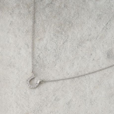 [^ԁFC7134131]yfUCzn`[t̃rW[؂₩oAv`yX^C̃lbNXj[NȃANZgvXBꂽfUĆAigʂȏʂ܂ŕLłACełByȂ|CgzVvȃgbvXhXɍ킹邱ƂŁA񌳂ɈۓIȉ؂₩炵܂B܂ÃlbNXƂ̏d˕ty߁AghӂX^CȒPɎBƖ̊֌WɂAۂFČꍇ܂B܂Ap\REX}[gtHȂǂ̊ɂA኱iƉ摜̃J[قȂꍇ܂B