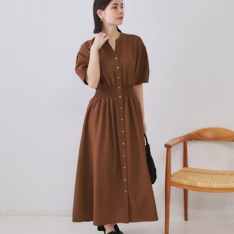 [^ԁF63753016]Ƃfފŗ₩ɒAtBbgtAVGbg̃Vcs[XyfUCzEEGXgɃV[OfUC{tBbgtAVGbg̃s[XE{^̑OJdlŁAEȒPłEܕXLbp[fUCɂȂĂAƊɒ郏s[XEVvȃVcs[XɃghvXĂA^X[ufUC|CgłyfށzEƂfފĂɊA|GXe100̑fނgpẼW|CgE}VEHbVułȒPły@\zE{^OJE|Pbg~2EEGXgSEnȂ̏i͂ⓧ邽߁ACi[̒p߂܂BƖ̊֌WɂAۂFČꍇ܂B܂Ap\REX}[gtHȂǂ̊ɂA኱iƉ摜̃J[قȂꍇ܂B