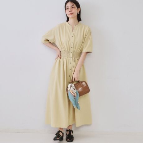 [^ԁF63753016]Ƃfފŗ₩ɒAtBbgtAVGbg̃Vcs[XyfUCzEEGXgɃV[OfUC{tBbgtAVGbg̃s[XE{^̑OJdlŁAEȒPłEܕXLbp[fUCɂȂĂAƊɒ郏s[XEVvȃVcs[XɃghvXĂA^X[ufUC|CgłyfށzEƂfފĂɊA|GXe100̑fނgpẼW|CgE}VEHbVułȒPły@\zE{^OJE|Pbg~2EEGXgSEnȂ̏i͂ⓧ邽߁ACi[̒p߂܂BƖ̊֌WɂAۂFČꍇ܂B܂Ap\REX}[gtHȂǂ̊ɂA኱iƉ摜̃J[قȂꍇ܂B