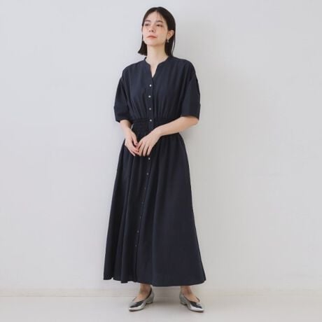 [^ԁF63753016]Ƃfފŗ₩ɒAtBbgtAVGbg̃Vcs[XyfUCzEEGXgɃV[OfUC{tBbgtAVGbg̃s[XE{^̑OJdlŁAEȒPłEܕXLbp[fUCɂȂĂAƊɒ郏s[XEVvȃVcs[XɃghvXĂA^X[ufUC|CgłyfށzEƂfފĂɊA|GXe100̑fނgpẼW|CgE}VEHbVułȒPły@\zE{^OJE|Pbg~2EEGXgSEnȂ̏i͂ⓧ邽߁ACi[̒p߂܂BƖ̊֌WɂAۂFČꍇ܂B܂Ap\REX}[gtHȂǂ̊ɂA኱iƉ摜̃J[قȂꍇ܂B