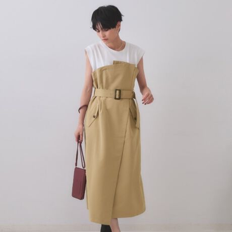 [^ԁF63753009]1ŃX^COIm[X[uJbg\[ƃg`fUC̃xAs[XhbLOs[XyfUCzEm[X[uJbg\[ƁAtnNfނ̃xAs[XhbLOs[XBExAs[Xɂ́Ag`R[g`[tɂfUC|CgɁBEXJ[g̃AVg[fUCŁA[hɎdグĂ܂BEEGXgSdlɂĂׁAt@Xi[Jł͂܂񂪁AŒp\BEñobNxgtŁAEGXg}[NƂX^CUPɏiȒȂ܂BE1ŃX^Ciŉ؂₩ȃhbLOs[XłBtbv|PbgdlyfށzEm[X[ũJbg\[́AȑfނŔG̗ǂfނgpBExAs[Xɂ́An̂|GXe^t^fނgpBE}VEIbVułł̂\nȂydlzE|PbgF|Pbg~2EEGXgSEnȂ||||||||||||||||||yCiV[j OPAQUEDCLIPzuPLAYFUL FEMININEvL[[hɁAVRfނƔ|WeBuȃJ[ANN悤ȃfBeB[A~bNX̂X^CȂǃt@bV̊ylߍ񂾐V[xłƖ̊֌WɂAۂFČꍇ܂B܂Ap\REX}[gtHȂǂ̊ɂA኱iƉ摜̃J[قȂꍇ܂B