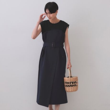 [^ԁF63753009]1ŃX^COIm[X[uJbg\[ƃg`fUC̃xAs[XhbLOs[XyfUCzEm[X[uJbg\[ƁAtnNfނ̃xAs[XhbLOs[XBExAs[Xɂ́Ag`R[g`[tɂfUC|CgɁBEXJ[g̃AVg[fUCŁA[hɎdグĂ܂BEEGXgSdlɂĂׁAt@Xi[Jł͂܂񂪁AŒp\BEñobNxgtŁAEGXg}[NƂX^CUPɏiȒȂ܂BE1ŃX^Ciŉ؂₩ȃhbLOs[XłBtbv|PbgdlyfށzEm[X[ũJbg\[́AȑfނŔG̗ǂfނgpBExAs[Xɂ́An̂|GXe^t^fނgpBE}VEIbVułł̂\nȂydlzE|PbgF|Pbg~2EEGXgSEnȂ||||||||||||||||||yCiV[j OPAQUEDCLIPzuPLAYFUL FEMININEvL[[hɁAVRfނƔ|WeBuȃJ[ANN悤ȃfBeB[A~bNX̂X^CȂǃt@bV̊ylߍ񂾐V[xłƖ̊֌WɂAۂFČꍇ܂B܂Ap\REX}[gtHȂǂ̊ɂA኱iƉ摜̃J[قȂꍇ܂B