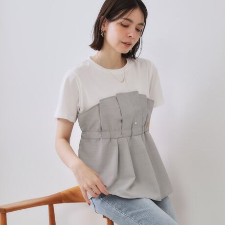 [^ԁF63713219]l₷^bNfBe[̃rX`FhbLOTVcyfUCzE̐uEXfނhbLOfUCTVcłBẼ^bNfBe[AʓIɂȂ炸̓Iŉ؂₩ȈۂɁBEŐƌɃSĂ̂ŒSnKBETVcoŒāAꖇŒfĂɊACełBEzCgɃO[AubNɃubNAzCgɃx[W킹OFWJByfށzE炩ȃ^b`TVcfނƖ|GXefނgpBE}VEHbVuAC[W[AC@\tłȒPłBƖ̊֌WɂAۂFČꍇ܂B܂Ap\REX}[gtHȂǂ̊ɂA኱iƉ摜̃J[قȂꍇ܂B