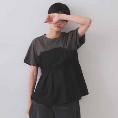 [^ԁF63713219]l₷^bNfBe[̃rX`FhbLOTVcyfUCzE̐uEXfނhbLOfUCTVcłBẼ^bNfBe[AʓIɂȂ炸̓Iŉ؂₩ȈۂɁBEŐƌɃSĂ̂ŒSnKBETVcoŒāAꖇŒfĂɊACełBEzCgɃO[AubNɃubNAzCgɃx[W킹OFWJByfށzE炩ȃ^b`TVcfނƖ|GXefނgpBE}VEHbVuAC[W[AC@\tłȒPłBƖ̊֌WɂAۂFČꍇ܂B܂Ap\REX}[gtHȂǂ̊ɂA኱iƉ摜̃J[قȂꍇ܂B