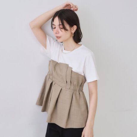 [^ԁF63713219]l₷^bNfBe[̃rX`FhbLOTVcyfUCzE̐uEXfނhbLOfUCTVcłBẼ^bNfBe[AʓIɂȂ炸̓Iŉ؂₩ȈۂɁBEŐƌɃSĂ̂ŒSnKBETVcoŒāAꖇŒfĂɊACełBEzCgɃO[AubNɃubNAzCgɃx[W킹OFWJByfށzE炩ȃ^b`TVcfނƖ|GXefނgpBE}VEHbVuAC[W[AC@\tłȒPłBƖ̊֌WɂAۂFČꍇ܂B܂Ap\REX}[gtHȂǂ̊ɂA኱iƉ摜̃J[قȂꍇ܂B