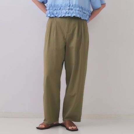 [^ԁF63763012]gĥJ[ufUC|Cg̃^bNpcyfUCzEgĥJ[uVGbgfUC|Cgɂ^bNpcBE[߂̌ҏōݍ݁AEGXgʒuĂ܂BEJWAƐ̂fނŁAẴX^COɂ߂łBO|Pbg~2A|PbgyfށzEƐ̂郌[^ȍfނgpBE}VEIbVułł̂\BnȂx[Wi052j͂ⓧ邽߁ACi[̒p߂܂B||||||||||||||||||yCiV[j OPAQUEDCLIPzuPLAYFUL FEMININEvL[[hɁAVRfނƔ|WeBuȃJ[ANN悤ȃfBeB[A~bNX̂X^CȂǃt@bV̊ylߍ񂾐V[xłƖ̊֌WɂAۂFČꍇ܂B܂Ap\REX}[gtHȂǂ̊ɂA኱iƉ摜̃J[قȂꍇ܂B