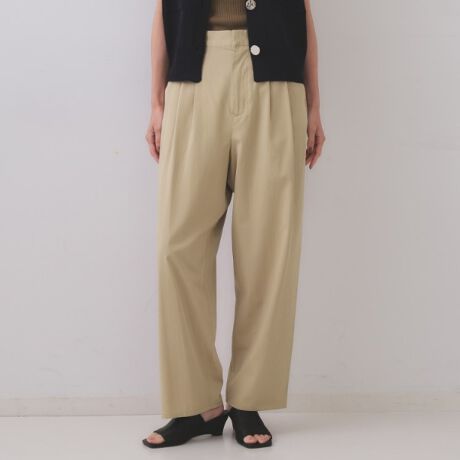 [^ԁF63763012]gĥJ[ufUC|Cg̃^bNpcyfUCzEgĥJ[uVGbgfUC|Cgɂ^bNpcBE[߂̌ҏōݍ݁AEGXgʒuĂ܂BEJWAƐ̂fނŁAẴX^COɂ߂łBO|Pbg~2A|PbgyfށzEƐ̂郌[^ȍfނgpBE}VEIbVułł̂\BnȂx[Wi052j͂ⓧ邽߁ACi[̒p߂܂B||||||||||||||||||yCiV[j OPAQUEDCLIPzuPLAYFUL FEMININEvL[[hɁAVRfނƔ|WeBuȃJ[ANN悤ȃfBeB[A~bNX̂X^CȂǃt@bV̊ylߍ񂾐V[xłƖ̊֌WɂAۂFČꍇ܂B܂Ap\REX}[gtHȂǂ̊ɂA኱iƉ摜̃J[قȂꍇ܂B