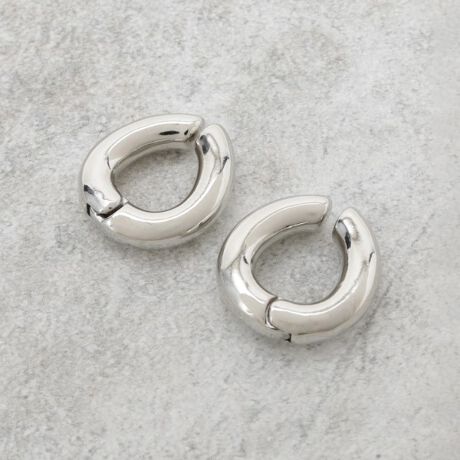 [^ԁFC7134543]yfUCzVvłȂꂽ^̃tHAɗDȈۂ^܂By₩ȈۂłȂA݊̂fUĆAItBXJWAȃV[܂ŁAL􂵂܂ByȂ|CgzVcuEXƍ킹āArWlXX^CĂǂAJWATVcjbgɍ킹āAgɂœKBǂȃR[fBl[gɂ}b`ATbƐgɂ邾ől̖͂Ă܂ByJOEpOɂmFzq̊ϓ_Aꍇɂĕԕif肷邱Ƃ܂B炩߂BƖ̊֌WɂAۂFČꍇ܂B܂Ap\REX}[gtHȂǂ̊ɂA኱iƉ摜̃J[قȂꍇ܂B