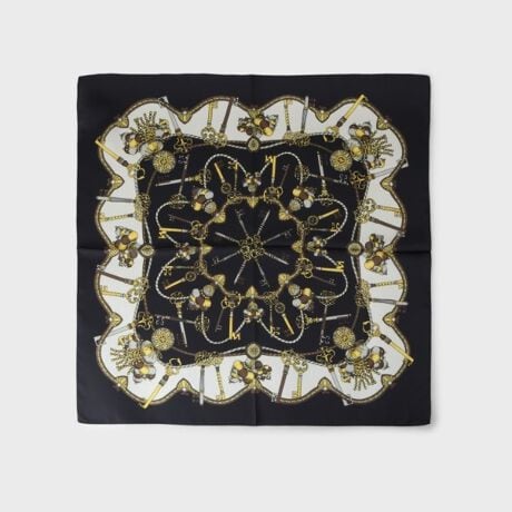 [^ԁFC7144005]îAeB[N|Cg̑唻XNGAXJ[tyfUCzE[hȈۂ̏îAeB[NŁA񂾂˂͋̕Cy߂܂BEgh̑唻TCYŁAɊăxgɂA㔼gɊărX`FɂAlȃX^COy߂܂BȆɂAwA^[oɓɊAVc̎񌳂ɊAȂǃAW݂̃ACeBEVvȃX^CÕANZgɂ͂A莝̃obOȂǂɕt̂߂łBƖ̊֌WɂAۂFČꍇ܂B܂Ap\REX}[gtHȂǂ̊ɂA኱iƉ摜̃J[قȂꍇ܂B