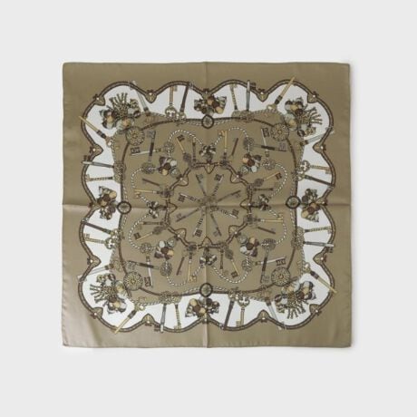 [^ԁFC7144005]îAeB[N|Cg̑唻XNGAXJ[tyfUCzE[hȈۂ̏îAeB[NŁA񂾂˂͋̕Cy߂܂BEgh̑唻TCYŁAɊăxgɂA㔼gɊărX`FɂAlȃX^COy߂܂BȆɂAwA^[oɓɊAVc̎񌳂ɊAȂǃAW݂̃ACeBEVvȃX^CÕANZgɂ͂A莝̃obOȂǂɕt̂߂łBƖ̊֌WɂAۂFČꍇ܂B܂Ap\REX}[gtHȂǂ̊ɂA኱iƉ摜̃J[قȂꍇ܂B