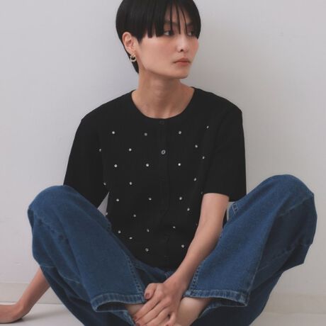 [^ԁF63733003]rW[g؂₩ȃV[g̃ujbgJ[fBKyfUCzEtgɁANX^rW[΂߂؂₩ȃjbgJ[fBKBEghrW[g͍G߂̃L[[hACeBEƂfފ̃u҂݃jbgŁAn[tX[uƃV[g̃oXEOJ{^g̃J[fBKłAvI[o[ƂĂ̒p߂łByfށzEƃhC^b`ȃ[^iC̃jbgfށBEыʂɂȂɂRsOfށBE}VEIbVułł̂\B||||||||||||||||||yCiV[j OPAQUEDCLIPzuPLAYFUL FEMININEvL[[hɁAVRfނƔ|WeBuȃJ[ANN悤ȃfBeB[A~bNX̂X^CȂǃt@bV̊ylߍ񂾐V[xłƖ̊֌WɂAۂFČꍇ܂B܂Ap\REX}[gtHȂǂ̊ɂA኱iƉ摜̃J[قȂꍇ܂B