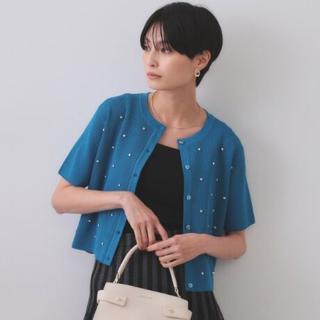 [^ԁF63733003]rW[g؂₩ȃV[g̃ujbgJ[fBKyfUCzEtgɁANX^rW[΂߂؂₩ȃjbgJ[fBKBEghrW[g͍G߂̃L[[hACeBEƂfފ̃u҂݃jbgŁAn[tX[uƃV[g̃oXEOJ{^g̃J[fBKłAvI[o[ƂĂ̒p߂łByfށzEƃhC^b`ȃ[^iC̃jbgfށBEыʂɂȂɂRsOfށBE}VEIbVułł̂\B||||||||||||||||||yCiV[j OPAQUEDCLIPzuPLAYFUL FEMININEvL[[hɁAVRfނƔ|WeBuȃJ[ANN悤ȃfBeB[A~bNX̂X^CȂǃt@bV̊ylߍ񂾐V[xłƖ̊֌WɂAۂFČꍇ܂B܂Ap\REX}[gtHȂǂ̊ɂA኱iƉ摜̃J[قȂꍇ܂B