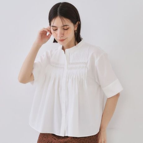 [^ԁF63783031]ӂ񂾂ɂs^bN|Cg̃VcuEXyfUCzEtgɃs^bNAꖇŒffUC|CgBEWXgȒƃ{[Ōy₩ɒȂꖇBE5œ̘rRƃJo[łApłfUCBEꖇł͂AHDƂĂ􂷂ACełByfށzE悭n̂|GXe^Rbg̃VcfނgpEɂȂɂA}VEHbVułȒPłBƖ̊֌WɂAۂFČꍇ܂B܂Ap\REX}[gtHȂǂ̊ɂA኱iƉ摜̃J[قȂꍇ܂B