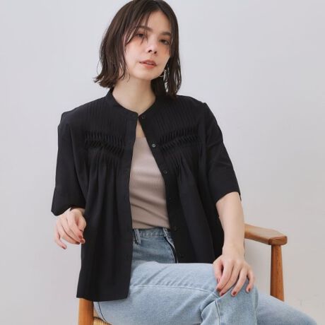 [^ԁF63783031]ӂ񂾂ɂs^bN|Cg̃VcuEXyfUCzEtgɃs^bNAꖇŒffUC|CgBEWXgȒƃ{[Ōy₩ɒȂꖇBE5œ̘rRƃJo[łApłfUCBEꖇł͂AHDƂĂ􂷂ACełByfށzE悭n̂|GXe^Rbg̃VcfނgpEɂȂɂA}VEHbVułȒPłBƖ̊֌WɂAۂFČꍇ܂B܂Ap\REX}[gtHȂǂ̊ɂA኱iƉ摜̃J[قȂꍇ܂B