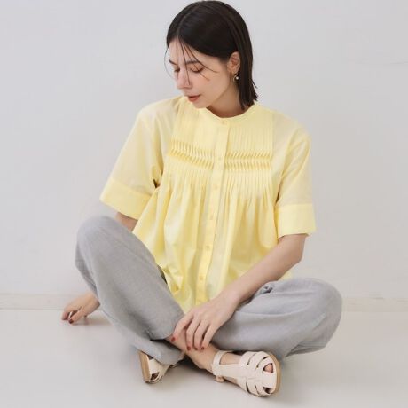 [^ԁF63783031]ӂ񂾂ɂs^bN|Cg̃VcuEXyfUCzEtgɃs^bNAꖇŒffUC|CgBEWXgȒƃ{[Ōy₩ɒȂꖇBE5œ̘rRƃJo[łApłfUCBEꖇł͂AHDƂĂ􂷂ACełByfށzE悭n̂|GXe^Rbg̃VcfނgpEɂȂɂA}VEHbVułȒPłBƖ̊֌WɂAۂFČꍇ܂B܂Ap\REX}[gtHȂǂ̊ɂA኱iƉ摜̃J[قȂꍇ܂B