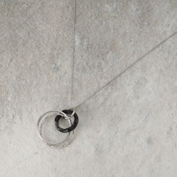 [}C]gvOlbNX/Iy[NhbgNbviOPAQUE.CLIPj Vo[i006j