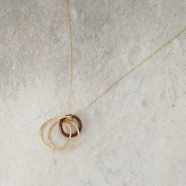 [}C]gvOlbNX/Iy[NhbgNbviOPAQUE.CLIPj S[hi007j