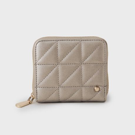 [^ԁFC7194009]RCꕔ傫JĎg₷It@Xi[ŊJ^CṽRpNgEHbgyfUCzELeBOH{fނgpRpNgTCYEHbgłBEuh̃IWi^p[c肰ȂfUC|Cgō̈ہBEӂ܂̃RpNgȃTCYŁAgh̃~jobOɂ܂TCYłBEJ[h|Pbg5JARCꗠɂ~j|Pbgtŕ֗BERCꕔ傫ĴŁARC̏oꂪ₷Ag₷fUCBE[hȈۂ̍J[2FWJłB 007J[iS[hj 019J[iubNjydlzEdlFD~1 K~1 J[h|Pbg~5Ɩ̊֌WɂAۂFČꍇ܂B܂Ap\REX}[gtHȂǂ̊ɂA኱iƉ摜̃J[قȂꍇ܂B