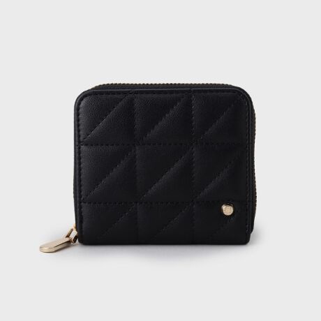 [^ԁFC7194009]RCꕔ傫JĎg₷It@Xi[ŊJ^CṽRpNgEHbgyfUCzELeBOH{fނgpRpNgTCYEHbgłBEuh̃IWi^p[c肰ȂfUC|Cgō̈ہBEӂ܂̃RpNgȃTCYŁAgh̃~jobOɂ܂TCYłBEJ[h|Pbg5JARCꗠɂ~j|Pbgtŕ֗BERCꕔ傫ĴŁARC̏oꂪ₷Ag₷fUCBE[hȈۂ̍J[2FWJłB 007J[iS[hj 019J[iubNjydlzEdlFD~1 K~1 J[h|Pbg~5Ɩ̊֌WɂAۂFČꍇ܂B܂Ap\REX}[gtHȂǂ̊ɂA኱iƉ摜̃J[قȂꍇ܂B