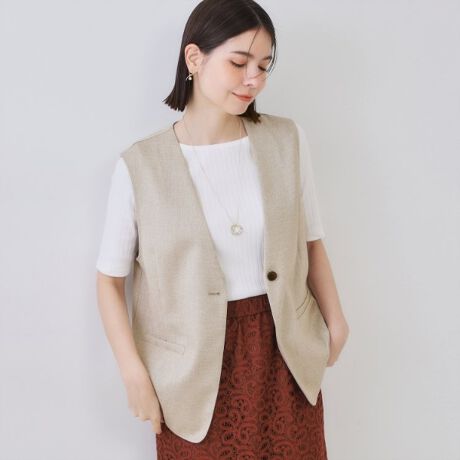 [^ԁF63743003]lCNȑfނŗ₩InȂŌySnVlbNWyfUCzEV[vVlbNfUCŁAƌĂWBEJĂ߂Ă܂ɂȂA1{^fUCBEnȂ̈ꖇdĂȂ̂ŁAyHDĂ܂BEⒷő̌^Jo[Aɂ̓xcĂ蒅SnłBECi[TVc͂A^NgbvjbgL~ȂǂC[hȂ߂łByfށzEhCȃ^b`lCNȍ@fނgpBE}VEHbVułȒPłBydlzEnȂE|Pbg~2Ɩ̊֌WɂAۂFČꍇ܂B܂Ap\REX}[gtHȂǂ̊ɂA኱iƉ摜̃J[قȂꍇ܂Bd:38(M)240g