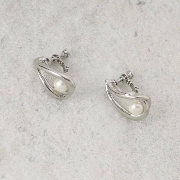 [}C]^×tFCNp[CO/Iy[NhbgNbviOPAQUE.CLIPj Vo[i006j