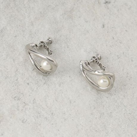 [^ԁFC7134533]yfUCz^ɗD낳炷fUCB^̌ƃtFCNp[̉₩▭ɑgݍ킳AVvȒɂꂽۂ^܂BǂȃX^Cɂ}b`AʂȓɂfC[ɂ􂵂܂ByȂ|CgzJWAȃeB[Vcjbgɍ킹邱ƂŁAƂoɂ҂BɁAItBXX^ChXAbvۂ̃ANZgƂĂd󂵂܂BV[I΂lɊy߂iłByJOEpOɂmFzq̊ϓ_Aꍇɂĕԕif肷邱Ƃ܂B炩߂BƖ̊֌WɂAۂFČꍇ܂B܂Ap\REX}[gtHȂǂ̊ɂA኱iƉ摜̃J[قȂꍇ܂B