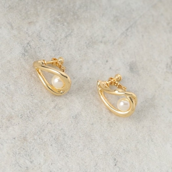 [}C]^×tFCNp[CO/Iy[NhbgNbviOPAQUE.CLIPj S[hi007j