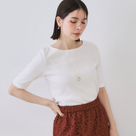 [^ԁF63713208]ݖh~@\tŁAɂSIƂSńAx[VbNuJbg\[yfUCzEx[VbNłȂAŜƌHvlߍ񂾃uJbg\[BE񌳂fRe{[glbNfUCEWPbg̃Ci[ɂœKȃ^CgAقǂ悭ƂcVGbgERȃXgb`̌ufނŁAꖇƂĂ͂AL~s[X̃Ci[ɂ߂łByfށzERbgƃ[aAhC^b`̃uJbg\[BE_炩łƂGƁAقǂ悢݂ŗ₩ɒfފłBEݖh~@\AA`sO@\tƖ̊֌WɂAۂFČꍇ܂B܂Ap\REX}[gtHȂǂ̊ɂA኱iƉ摜̃J[قȂꍇ܂B