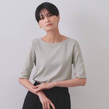 [^ԁF63713208]ݖh~@\tŁAɂSIƂSńAx[VbNuJbg\[yfUCzEx[VbNłȂAŜƌHvlߍ񂾃uJbg\[BE񌳂fRe{[glbNfUCEWPbg̃Ci[ɂœKȃ^CgAقǂ悭ƂcVGbgERȃXgb`̌ufނŁAꖇƂĂ͂AL~s[X̃Ci[ɂ߂łByfށzERbgƃ[aAhC^b`̃uJbg\[BE_炩łƂGƁAقǂ悢݂ŗ₩ɒfފłBEݖh~@\AA`sO@\tƖ̊֌WɂAۂFČꍇ܂B܂Ap\REX}[gtHȂǂ̊ɂA኱iƉ摜̃J[قȂꍇ܂B