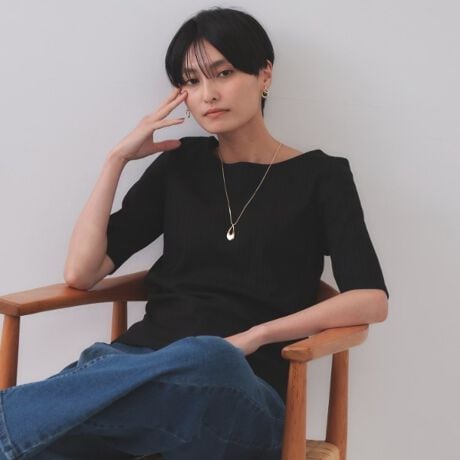 [^ԁF63713208]ݖh~@\tŁAɂSIƂSńAx[VbNuJbg\[yfUCzEx[VbNłȂAŜƌHvlߍ񂾃uJbg\[BE񌳂fRe{[glbNfUCEWPbg̃Ci[ɂœKȃ^CgAقǂ悭ƂcVGbgERȃXgb`̌ufނŁAꖇƂĂ͂AL~s[X̃Ci[ɂ߂łByfށzERbgƃ[aAhC^b`̃uJbg\[BE_炩łƂGƁAقǂ悢݂ŗ₩ɒfފłBEݖh~@\AA`sO@\tƖ̊֌WɂAۂFČꍇ܂B܂Ap\REX}[gtHȂǂ̊ɂA኱iƉ摜̃J[قȂꍇ܂B