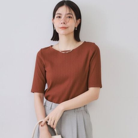 [^ԁF63713208]ݖh~@\tŁAɂSIƂSńAx[VbNuJbg\[yfUCzEx[VbNłȂAŜƌHvlߍ񂾃uJbg\[BE񌳂fRe{[glbNfUCEWPbg̃Ci[ɂœKȃ^CgAقǂ悭ƂcVGbgERȃXgb`̌ufނŁAꖇƂĂ͂AL~s[X̃Ci[ɂ߂łByfށzERbgƃ[aAhC^b`̃uJbg\[BE_炩łƂGƁAقǂ悢݂ŗ₩ɒfފłBEݖh~@\AA`sO@\tƖ̊֌WɂAۂFČꍇ܂B܂Ap\REX}[gtHȂǂ̊ɂA኱iƉ摜̃J[قȂꍇ܂B