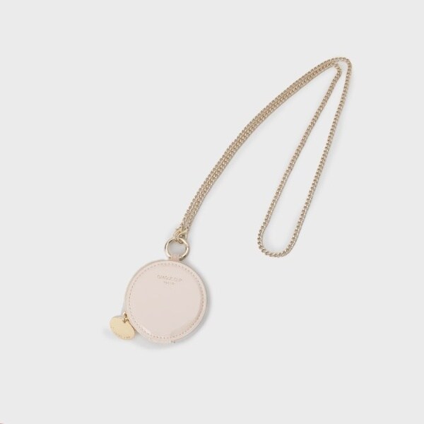 [}C]y2WAY^~[tzGi`[t~j`[/Iy[NhbgNbviOPAQUE.CLIPj AC{[i004j