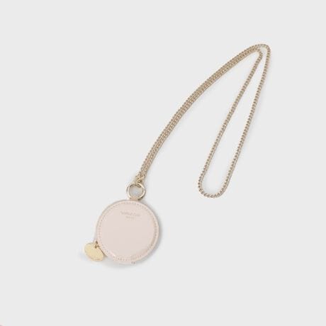 [^ԁFC7194005]`[ƂĂ~jV_[ƂĂg2WAYdlꂵIANZT[oŊy߂~j|[``[E{̂̓GifނgpERpNgȃTCYȂ}`tȂ̂ŌڈȏɎ[͂܂E̓~[tȂ̂|CgEO\ȃV_[`F[t2WAYdlE`[ƂĂ͂A~jV_[obOƂĂg֗ȃACeEJ[̓X^COɍ킹₷Ȉۂ4FWJEANZT[oō킹邾ŃghvXłACeEgpƂĂ͂AMtgƂĂ߂łyJ[WJz004AC{[nFEh^044uEnFEh^119ubNnFn[g^164{h[nFn[g^2WAY~[t}`tȂȂߊ|\Ɩ̊֌WɂAۂFČꍇ܂B܂Ap\REX}[gtHȂǂ̊ɂA኱iƉ摜̃J[قȂꍇ܂B