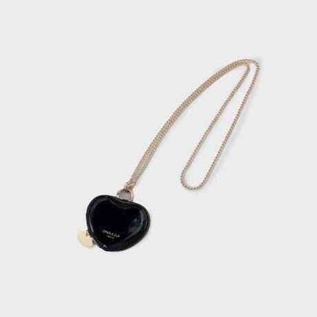 [^ԁFC7194005]`[ƂĂ~jV_[ƂĂg2WAYdlꂵIANZT[oŊy߂~j|[``[E{̂̓GifނgpERpNgȃTCYȂ}`tȂ̂ŌڈȏɎ[͂܂E̓~[tȂ̂|CgEO\ȃV_[`F[t2WAYdlE`[ƂĂ͂A~jV_[obOƂĂg֗ȃACeEJ[̓X^COɍ킹₷Ȉۂ4FWJEANZT[oō킹邾ŃghvXłACeEgpƂĂ͂AMtgƂĂ߂łyJ[WJz004AC{[nFEh^044uEnFEh^119ubNnFn[g^164{h[nFn[g^2WAY~[t}`tȂȂߊ|\Ɩ̊֌WɂAۂFČꍇ܂B܂Ap\REX}[gtHȂǂ̊ɂA኱iƉ摜̃J[قȂꍇ܂B