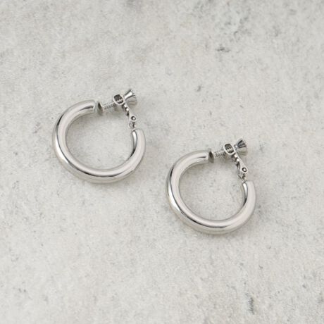 [^ԁFC7134535]yfUCzꂽ^OIȃVvȃfUCB˂̍\ɂAŒ芴Aɍ킹ẴtBbg񋟂܂BN[ȃCAǂȃX^Cɂ}b`āAgɂ҂̃ACełByȂ|CgzJWAȃfjX^CAItBX̃rWlXJWAɍ킹邾ŁAX^CiグBd˕tyނƂłÃANZT[Ƃ̑ǂAlȃR[fBl[gł܂ByJOEpOɂmFzq̊ϓ_Aꍇɂĕԕif肷邱Ƃ܂B炩߂BƖ̊֌WɂAۂFČꍇ܂B܂Ap\REX}[gtHȂǂ̊ɂA኱iƉ摜̃J[قȂꍇ܂B