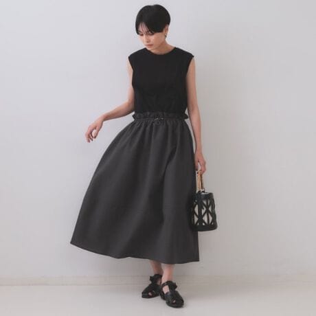 [^ԁF63753007]ẴhbLOs[Xm[X[uJbg\[~TbJ[fނ̃hbLOfUCyfUCzEgbvX̓Jbg\[fނ̃VvȃN[lbÑm[X[uBEXJ[g͉ʊ|Cg̑fނgp{[XJ[gŁAe|PbgtBEɓ؂ւRN[VGbgɂȂ鍡ۂfUCBEEGXg͑SɃh[R[hdlŁAESnKłBEꖇŃX^CO܂hbLOs[X͉Ăɑ劈􂷂邨߃ACełByfށzEȁ^|GXẽJbg\[ƁAʂ\ʊTbJ[fނgpBEƒ̐@łꂪȒPȃ}VEHbVu@\fށBydlzEe|PbgEEGXgSEt@Xi[ȂEXJ[gn聦Ɩ̊֌WɂAۂFČꍇ܂B܂Ap\REX}[gtHȂǂ̊ɂA኱iƉ摜̃J[قȂꍇ܂B