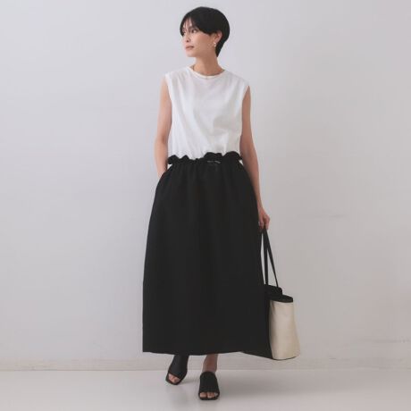 [^ԁF63753007]ẴhbLOs[Xm[X[uJbg\[~TbJ[fނ̃hbLOfUCyfUCzEgbvX̓Jbg\[fނ̃VvȃN[lbÑm[X[uBEXJ[g͉ʊ|Cg̑fނgp{[XJ[gŁAe|PbgtBEɓ؂ւRN[VGbgɂȂ鍡ۂfUCBEEGXg͑SɃh[R[hdlŁAESnKłBEꖇŃX^CO܂hbLOs[X͉Ăɑ劈􂷂邨߃ACełByfށzEȁ^|GXẽJbg\[ƁAʂ\ʊTbJ[fނgpBEƒ̐@łꂪȒPȃ}VEHbVu@\fށBydlzEe|PbgEEGXgSEt@Xi[ȂEXJ[gn聦Ɩ̊֌WɂAۂFČꍇ܂B܂Ap\REX}[gtHȂǂ̊ɂA኱iƉ摜̃J[قȂꍇ܂B