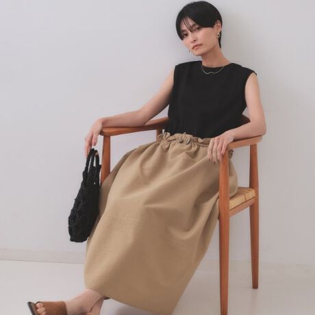 [^ԁF63753007]ẴhbLOs[Xm[X[uJbg\[~TbJ[fނ̃hbLOfUCyfUCzEgbvX̓Jbg\[fނ̃VvȃN[lbÑm[X[uBEXJ[g͉ʊ|Cg̑fނgp{[XJ[gŁAe|PbgtBEɓ؂ւRN[VGbgɂȂ鍡ۂfUCBEEGXg͑SɃh[R[hdlŁAESnKłBEꖇŃX^CO܂hbLOs[X͉Ăɑ劈􂷂邨߃ACełByfށzEȁ^|GXẽJbg\[ƁAʂ\ʊTbJ[fނgpBEƒ̐@łꂪȒPȃ}VEHbVu@\fށBydlzEe|PbgEEGXgSEt@Xi[ȂEXJ[gn聦Ɩ̊֌WɂAۂFČꍇ܂B܂Ap\REX}[gtHȂǂ̊ɂA኱iƉ摜̃J[قȂꍇ܂B