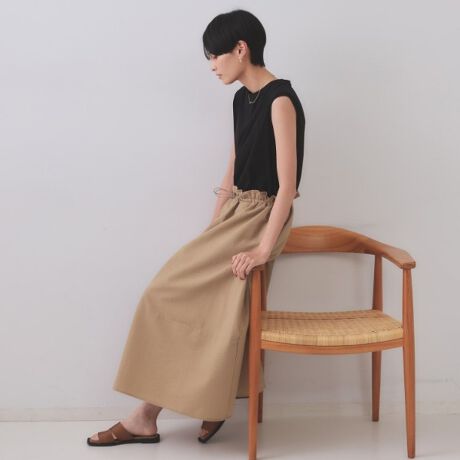 [^ԁF63753007]ẴhbLOs[Xm[X[uJbg\[~TbJ[fނ̃hbLOfUCyfUCzEgbvX̓Jbg\[fނ̃VvȃN[lbÑm[X[uBEXJ[g͉ʊ|Cg̑fނgp{[XJ[gŁAe|PbgtBEɓ؂ւRN[VGbgɂȂ鍡ۂfUCBEEGXg͑SɃh[R[hdlŁAESnKłBEꖇŃX^CO܂hbLOs[X͉Ăɑ劈􂷂邨߃ACełByfށzEȁ^|GXẽJbg\[ƁAʂ\ʊTbJ[fނgpBEƒ̐@łꂪȒPȃ}VEHbVu@\fށBydlzEe|PbgEEGXgSEt@Xi[ȂEXJ[gn聦Ɩ̊֌WɂAۂFČꍇ܂B܂Ap\REX}[gtHȂǂ̊ɂA኱iƉ摜̃J[قȂꍇ܂B