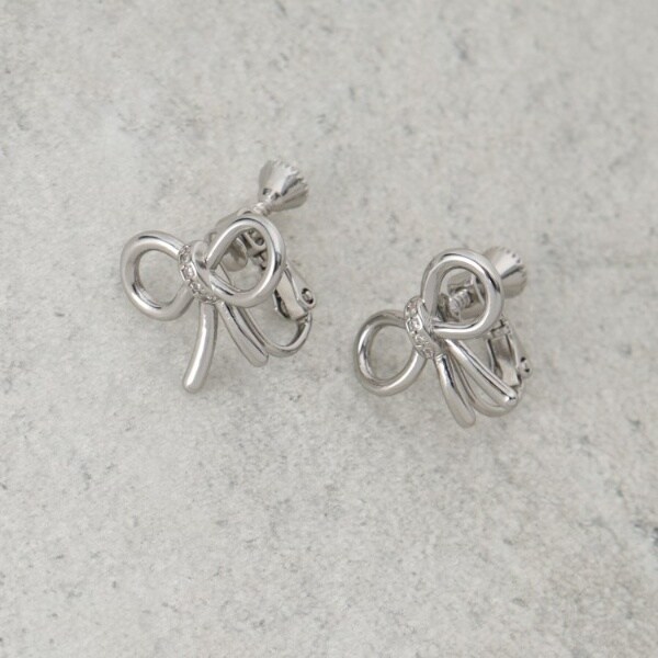 [}C]{^CO/Iy[NhbgNbviOPAQUE.CLIPj Vo[i006j