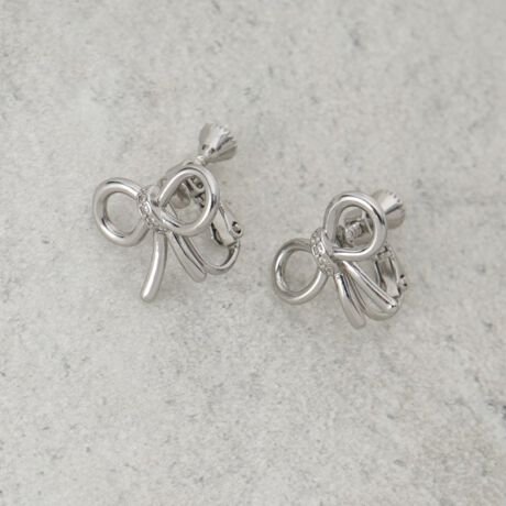 [^ԁFC7134536]yfUCz炵{`[tɉ؂₩YfUCB悢傫AؔɂȂ߂iۂȂA݊ƃAs[܂BǂȃX^Cɂ킹₷AꂽACełByȂ|CgzVvȃuEX⃏s[Xƍ킹邱ƂŁAR[fBl[gɊÂƕiivXBJWAtH[}܂ŕL􂵁Ad˕t⑼̃ANZT[Ƃ̃R[fBl[gy߂iłByJOEpOɂmFzq̊ϓ_Aꍇɂĕԕif肷邱Ƃ܂B炩߂BƖ̊֌WɂAۂFČꍇ܂B܂Ap\REX}[gtHȂǂ̊ɂA኱iƉ摜̃J[قȂꍇ܂B