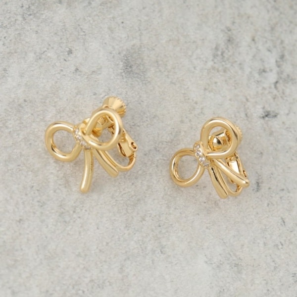 [}C]{^CO/Iy[NhbgNbviOPAQUE.CLIPj S[hi007j