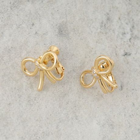 [^ԁFC7134536]yfUCz炵{`[tɉ؂₩YfUCB悢傫AؔɂȂ߂iۂȂA݊ƃAs[܂BǂȃX^Cɂ킹₷AꂽACełByȂ|CgzVvȃuEX⃏s[Xƍ킹邱ƂŁAR[fBl[gɊÂƕiivXBJWAtH[}܂ŕL􂵁Ad˕t⑼̃ANZT[Ƃ̃R[fBl[gy߂iłByJOEpOɂmFzq̊ϓ_Aꍇɂĕԕif肷邱Ƃ܂B炩߂BƖ̊֌WɂAۂFČꍇ܂B܂Ap\REX}[gtHȂǂ̊ɂA኱iƉ摜̃J[قȂꍇ܂B