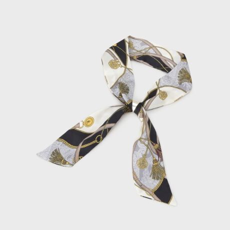 [^ԁFC7144001]ɉ؂€vX郊OtXJ[tyfUCzEngptOtׂ̍߃XJ[tE؂₩ɌāAX^CÕANZgɂȂ܂BEɊXJ[tƂĂł͂ȂA{ɃwAANZƂĎgpA莝̃obOɊtă`[ƂĎgpAlXȎgŃAWy߂܂BƖ̊֌WɂAۂFČꍇ܂B܂Ap\REX}[gtHȂǂ̊ɂA኱iƉ摜̃J[قȂꍇ܂B