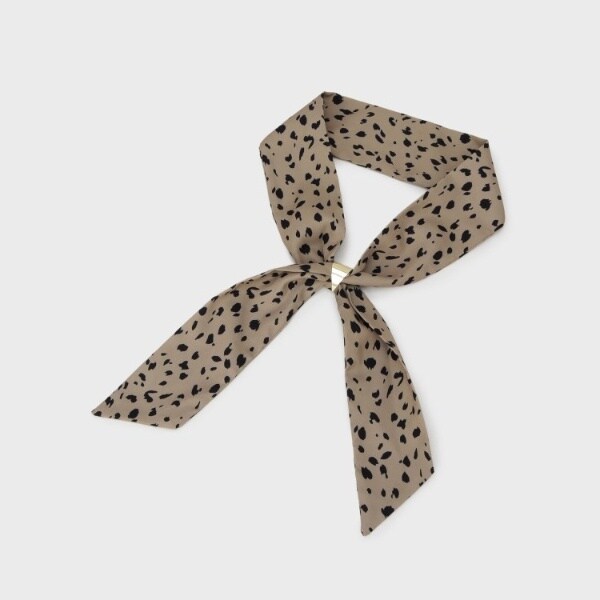 オペークドットクリップ(OPAQUE．CLIP) | 通販・人気ランキング - 価格.com