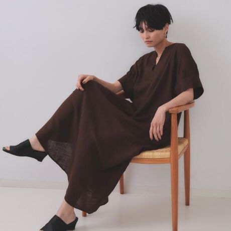 [^ԁF63753015]ĂɌėiɒA[^̃L[lbNs[XyfUCzElbNV[vɌAĒL[lbNfUCBEOX[u͒̌ɂȂސ݌vŁAƂ肠鑳ƃ{[|CgBE5œ̘rRƃJo[AĒfUCBE߂̈ʒuؑւAɂătAɍLVGbgBE߂̒ݒŁAT_ȂǂƂ̑EĂ̂ł◷sɂ1Ō܂郏s[XłByfށzEîcƏtĂ炵̂郌[^fށBEƗ蒅SnE\ʊɂӂlbv܂ȂfޓƂȂ܂BEnhEIbVułł̎􂢂\Bydlz|Pbg~e2nȂ̏i͂ⓧ邽߁ACi[̒p߂܂BƖ̊֌WɂAۂFČꍇ܂B܂Ap\REX}[gtHȂǂ̊ɂA኱iƉ摜̃J[قȂꍇ܂B