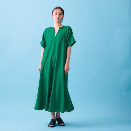 [^ԁF63753015]ĂɌėiɒA[^̃L[lbNs[XyfUCzElbNV[vɌAĒL[lbNfUCBEOX[u͒̌ɂȂސ݌vŁAƂ肠鑳ƃ{[|CgBE5œ̘rRƃJo[AĒfUCBE߂̈ʒuؑւAɂătAɍLVGbgBE߂̒ݒŁAT_ȂǂƂ̑EĂ̂ł◷sɂ1Ō܂郏s[XłByfށzEîcƏtĂ炵̂郌[^fށBEƗ蒅SnE\ʊɂӂlbv܂ȂfޓƂȂ܂BEnhEIbVułł̎􂢂\Bydlz|Pbg~e2nȂ̏i͂ⓧ邽߁ACi[̒p߂܂BƖ̊֌WɂAۂFČꍇ܂B܂Ap\REX}[gtHȂǂ̊ɂA኱iƉ摜̃J[قȂꍇ܂B