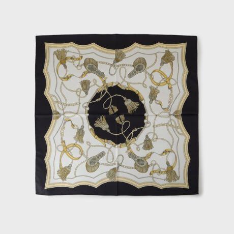 [^ԁFC7144004]î`F[|Cg̑唻XNGAXJ[tyfUCzE[hȈۂ̏î`F[ŁA񂾂˂͋̕Cy߂܂BEgh̑唻TCYŁAɊăxgɂA㔼gɊărX`FɂAlȃX^COy߂܂BȆɂAwA^[oɓɊAVc̎񌳂ɊAȂǃAW݂̃ACeBEVvȃX^CÕANZgɂ͂A莝̃obOȂǂɕt̂߂łBƖ̊֌WɂAۂFČꍇ܂B܂Ap\REX}[gtHȂǂ̊ɂA኱iƉ摜̃J[قȂꍇ܂B